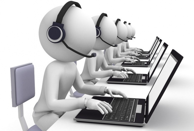 컴팩트 저렴한 12v 브러시리스 블로어 DC 6.5kpa CPAP 기계 4